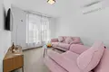 Villa 2 chambres 125 m² Umag, Croatie