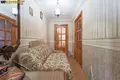 Mieszkanie 2 pokoi 54 m² Mińsk, Białoruś