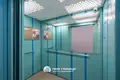 Apartamento 3 habitaciones 75 m² Minsk, Belarús