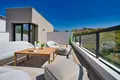 2 bedroom apartment 93 m² San Pedro Alcantara, Spain