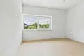 5 bedroom house 1 m² Grad Porec, Croatia