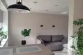 Квартира 1 комната 31 м² Брест, Беларусь