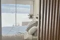 Apartamento 2 habitaciones 90 m² Dos Hermanas, Španjolska