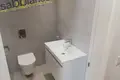 Mieszkanie 3 pokoi 168 m² Larnaka, Cypr