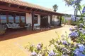 Mieszkanie 3 pokoi 250 m² Santiago del Teide, Hiszpania