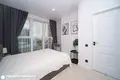 Apartamento 3 habitaciones 51 m² Minsk, Belarús