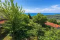 Parcelas 276 m² Neos Marmaras, Grecia