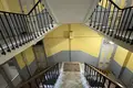 Wohnung 3 zimmer 72 m² Nizza, Frankreich