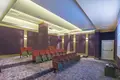 Appartement 1 chambre 40 m² Alanya, Turquie