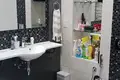 1 room apartment 47 m² Odesa, Ukraine