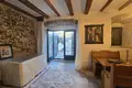 Дом 4 спальни 180 м² Josice, Черногория