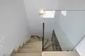 Apartamento 3 habitaciones 122 m² San Pedro Alcantara, Španjolska