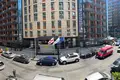 Студия 1 комната 32 м² Батуми, Грузия