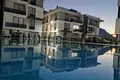 2 bedroom apartment 75 m² Agridaki, Northern Cyprus