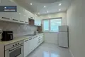 Haus 88 m² Domeikava, Litauen