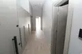 Mieszkanie 2 pokoi 80 m² Beylikduzu, Turcja