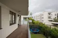 Коммерческое помещение 3 комнаты 78 м² в Варшаве, Польша