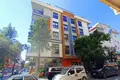 Квартира 3 комнаты 80 м² Аланья, Турция