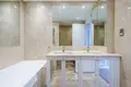 Apartamento 2 habitaciones  en Londres, Reino Unido