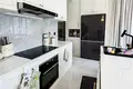 4 bedroom house  Nong Prue, Thailand