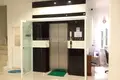 Nieruchomości komercyjne 2 060 m² Pa Tong, Tajlandia