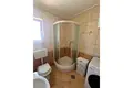 Квартира 2 комнаты 44 м² Okrug Gornji, Хорватия