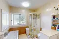 4 bedroom house 240 m² Spain, Spain
