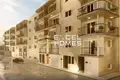 Appartement 3 chambres  Mosta, Malte