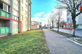 3 room apartment 62 m² Dzyarzhynsk, Belarus
