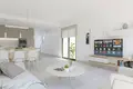 3 bedroom house 173 m² Urbanizacion Mil Palmeras, Spain