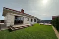 Haus 3 zimmer 156 m² Lymanka, Ukraine