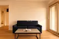Appartement 3 chambres 136 m² Kotor, Monténégro