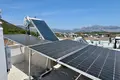 Villa de 4 habitaciones 146 m² Polop, Španjolska