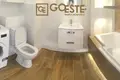 Wohnung 2 zimmer  Smolice, Polen