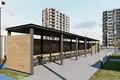 Apartment 50 m² Altintas, Turkey