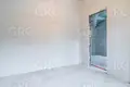 Dom 260 m² Evenkiysky Rayon, Rosja