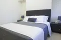 5-Schlafzimmer-Villa 426 m² Municipality of Rhodes, Griechenland