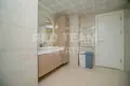 Wohnung 4 zimmer 170 m² Muratpasa, Türkei
