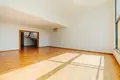 Condo 4 bedrooms 160 m² Cascais, Portugal