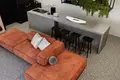 Villa 91 m² Canggu, Indonesia