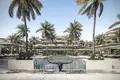 Appartement 4 chambres 118 m² Estepona, Espagne