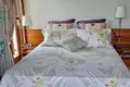 Dom 3 pokoi  Litsarda, Grecja