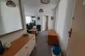 Apartment  Obzor, Bulgaria