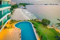 Wohnung 2 Schlafzimmer 88 m² Pattaya, Thailand