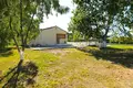 Hotel 412 m² Kavos, Grecja