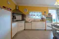 Villa de 4 habitaciones 200 m² Padenghe sul Garda, Italia