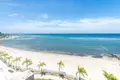 Appartement  Honduras, Honduras