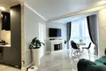 Mieszkanie 3 pokoi 73 m² Mohylew, Białoruś