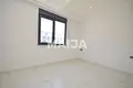 Apartamento  Mahmutlar, Turquía