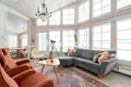 Maison 6 chambres 171 m² Akaa, Finlande
